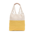 Apolonia Zero-Waste Tote