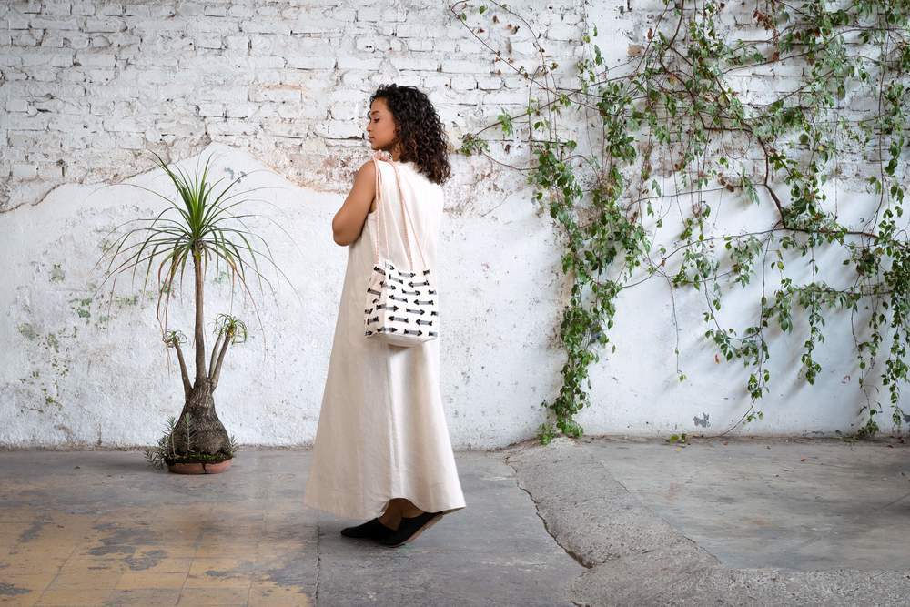 Julia Shoulder Bag