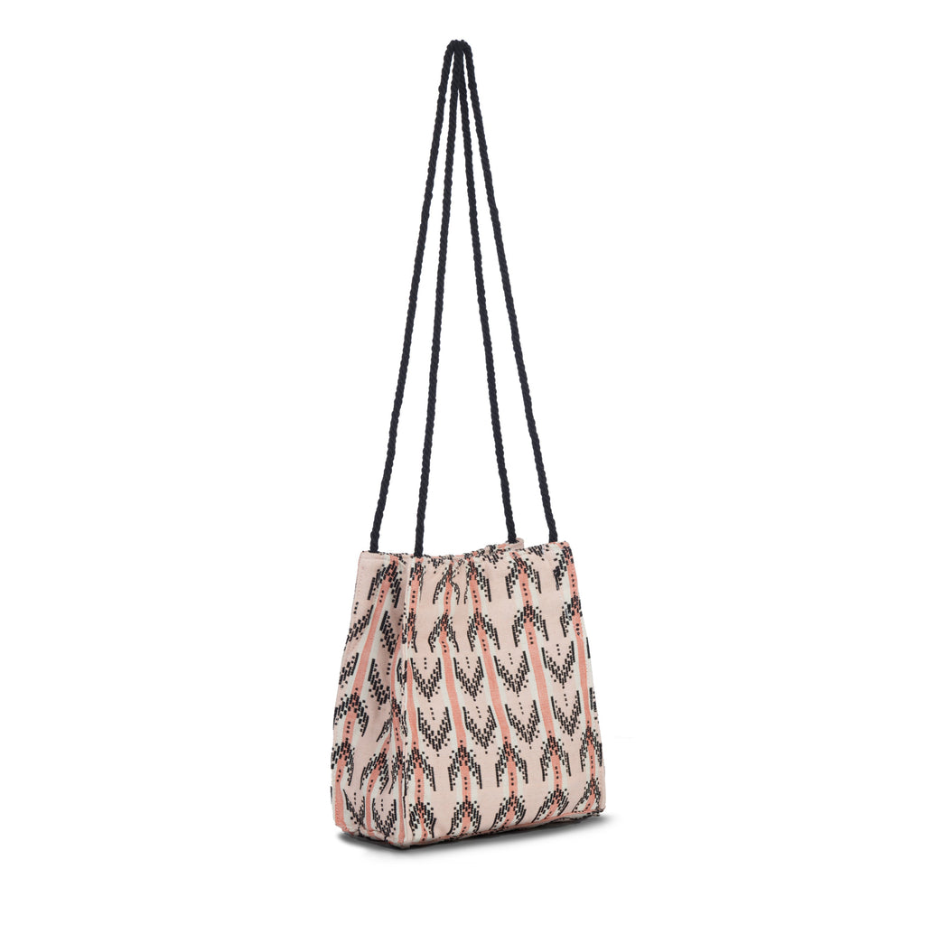 Julia Shoulder Bag