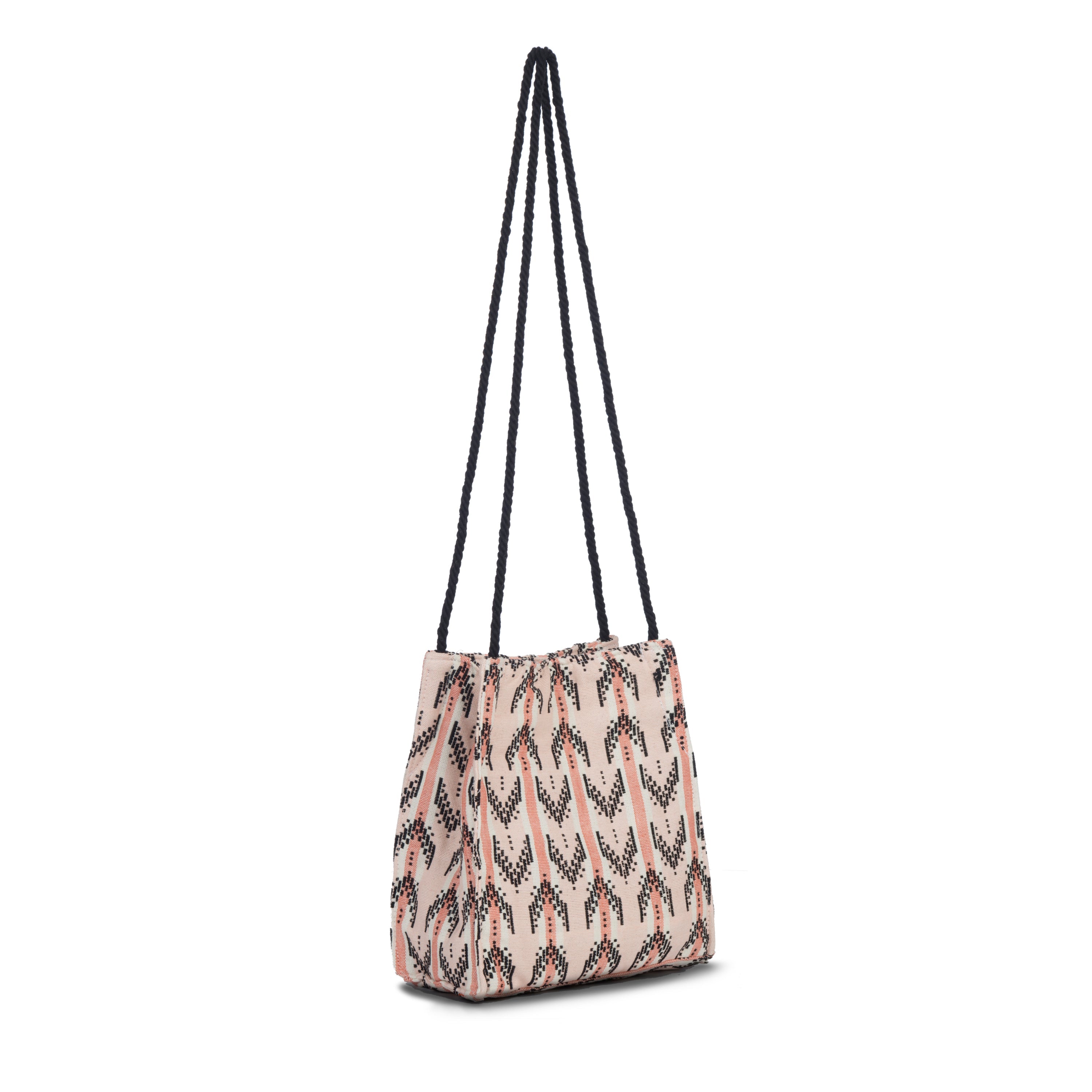 Julia Shoulder Bag