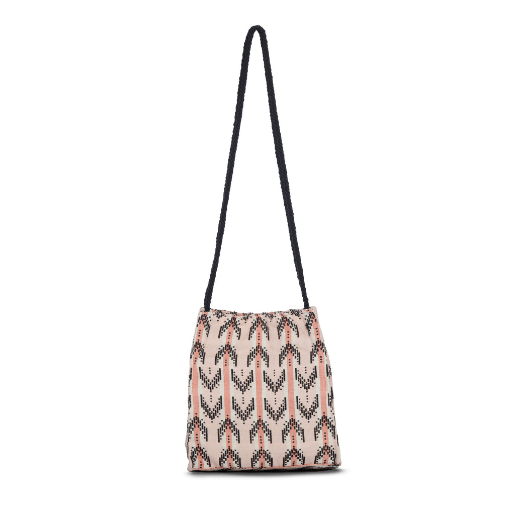 Julia Shoulder Bag