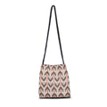 Julia Shoulder Bag