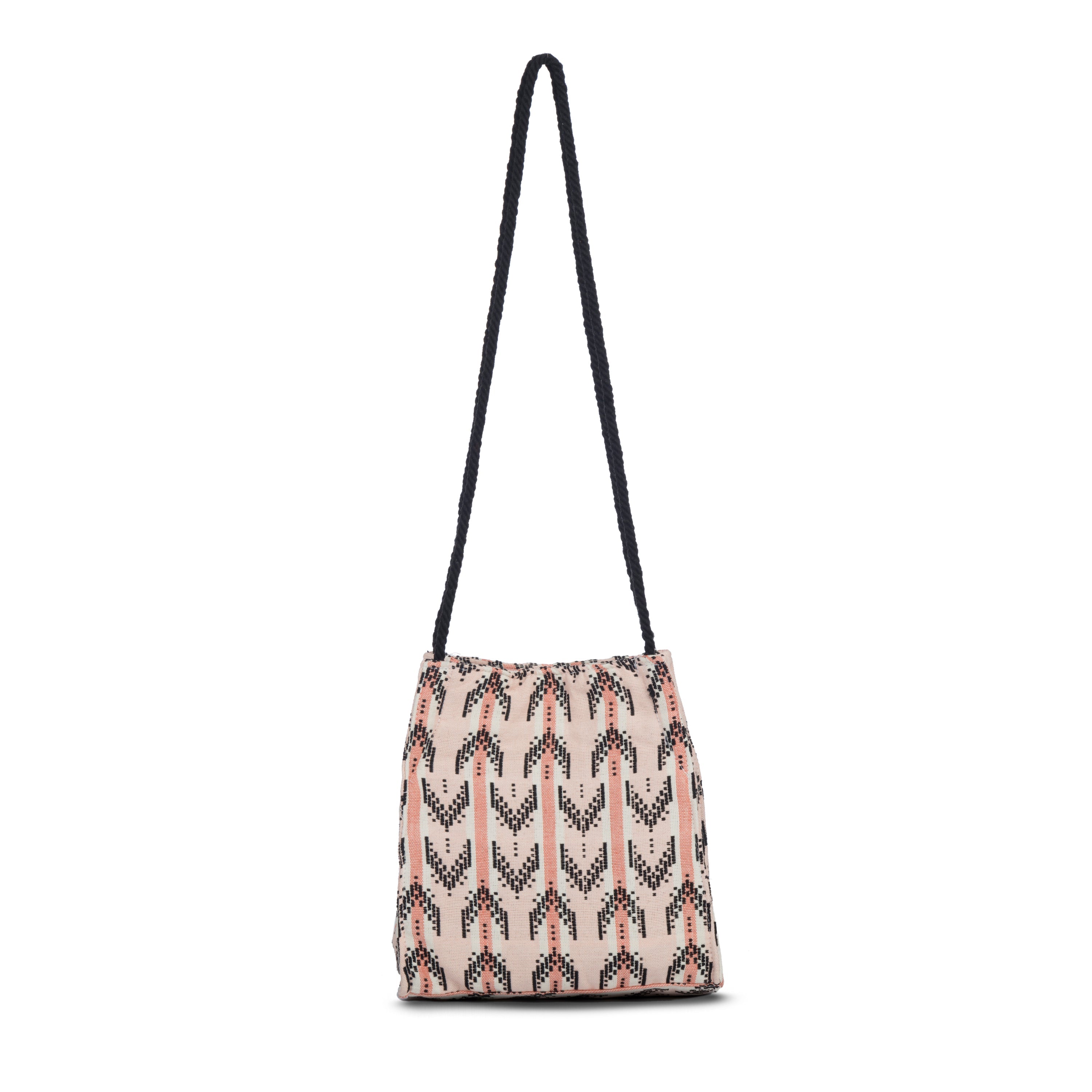 Julia Shoulder Bag