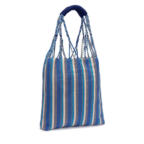 Apolonia Zero-Waste Tote