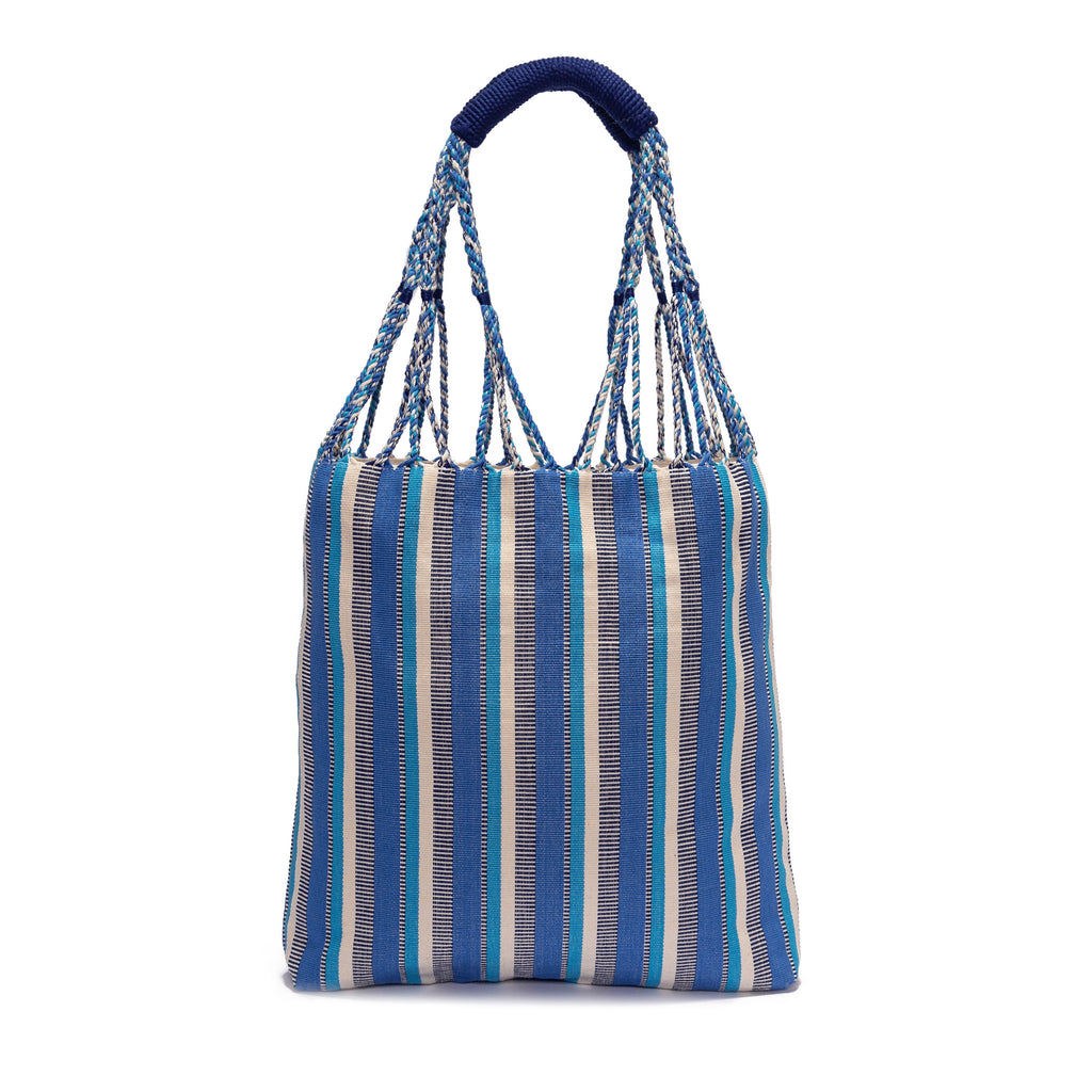 Apolonia Zero-Waste Tote