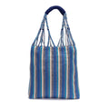 Apolonia Zero-Waste Tote