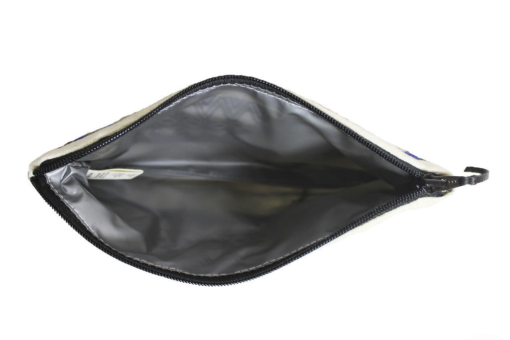 Lamberta Pouch