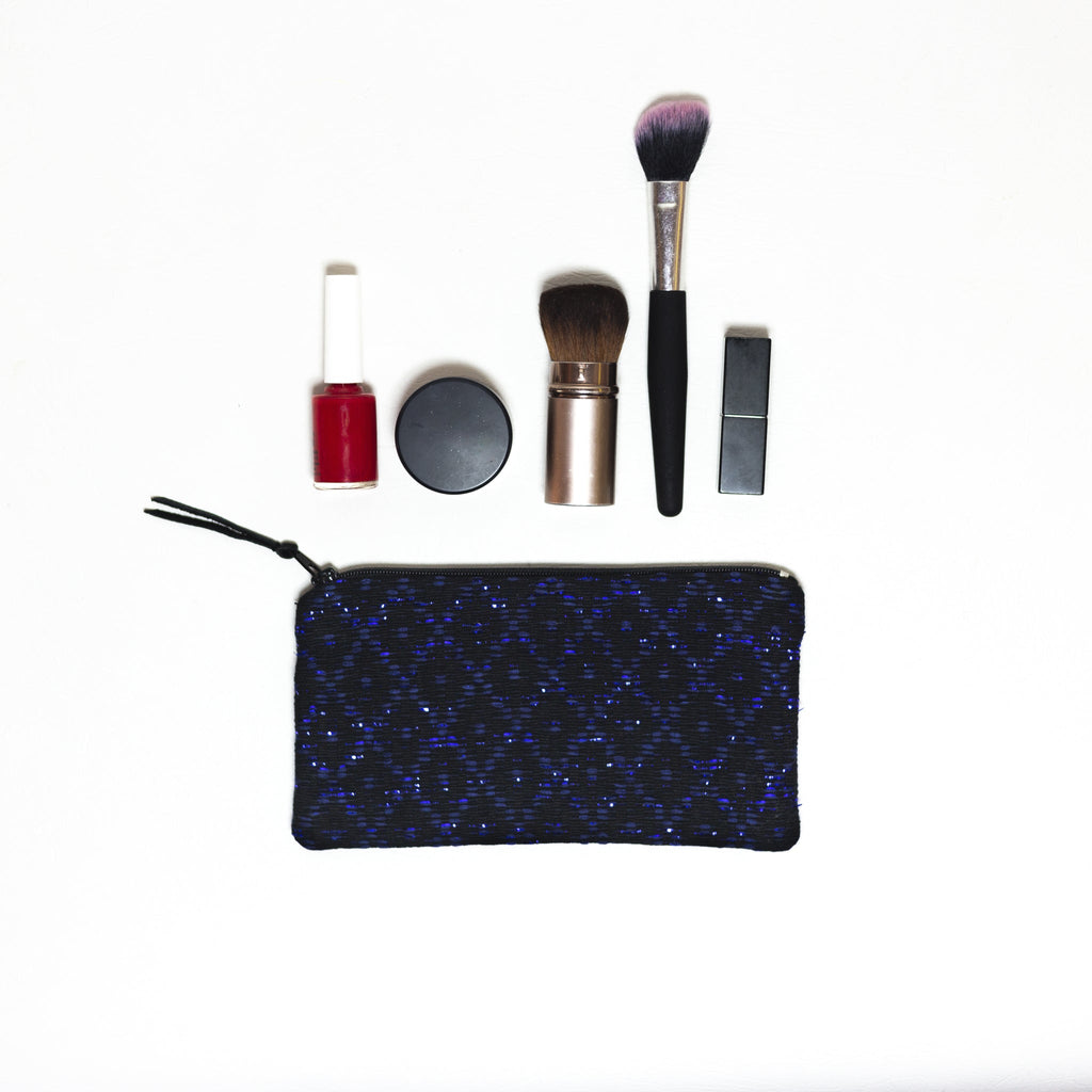 Lamberta Pouch