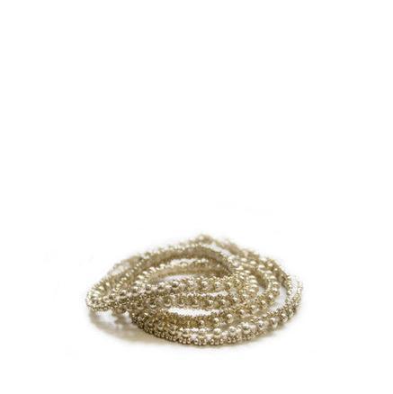 Olga Wrap Bracelet